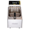 Buffalo Fryer - 5Ltr 2.8kW (M)