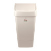 Scott Young Swing Top Bin - 50Ltr (3 parts)