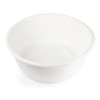 Jantex Washing Up Bowl - 13.5"