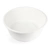 Jantex Washing Up Bowl - 13.5"