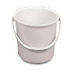 Jantex Bucket - 10Ltr