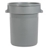 Jantex Bin - 120Ltr