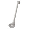 Vogue One Piece Ladle St/St - 65ml 3.2cm