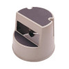Rubbermaid Step Stool