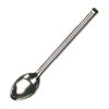 Vogue Basting Spoon - 14"