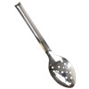 Vogue Basting Spoon Perforated - 12"