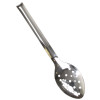 Vogue Basting Spoon Perforated - 12"