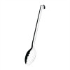 Vogue Basting Spoon Perforated - 16"