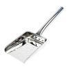 Vogue Chip Scoop (Hollow Handle) - 260x90x25mm