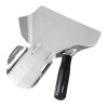 Vogue Chip Bagger (Bagger & Handle)