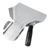 Vogue Chip Bagger (Bagger & Handle)