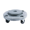 Jantex Dolly for - 80Ltr Bin