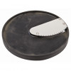T6 Tomato Slicing Disc for K308