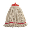 Scott Young Kentucky Mop Head Red - 16oz