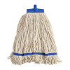 Scott Young Kentucky Mop Head Blue - 16oz
