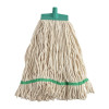 Scott Young Kentucky Mop Head Green - 16oz