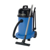 Numatic Wet/Dry Vaccuum Cleaner - 1200watt (Direct) (M)