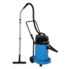 Numatic Wet/Dry Vaccuum Cleaner - 1200watt (Direct) (M)