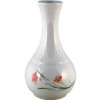 Chelsea Bud Vase (Box 6) (Direct)