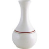 Clyde Bud Vase (Box 6) (Direct)
