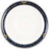 Venice Sandringham Saucer (Box 24) (Direct)