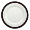 Venice Classic Plate 11" (Box 12) (Direct)