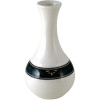 Venice Bud Vase (Box 6) (Direct)