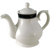Venice Tea/Coffee Pot 15oz (Box 4) (Direct)