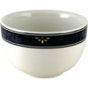 Venice Sugar Bowl 3.5" (Box 12) (Direct)