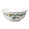 Sumatra Soup Bowl without Handles (Box 24) (Direct)