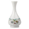 Sumatra Bud Vase (Box 6) (Direct)