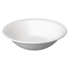 Chateau Blanc Oatmeal Bowl 6" (Box 24) (Direct)
