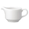 Chateau Blanc Milk Jug 5oz (Box 4) (Direct)