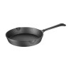 Vogue Round Skillet - 8" Diameter