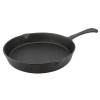 Vogue Round Skillet - 10.5" Diameter