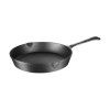 Vogue Round Skillet - 10.5" Diameter