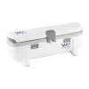 Wrap master 3000 Clingfilm/Foil Dispenser- for use with 30cm(12") foil or clingfilm