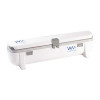 Wrapmaster 4500 Dispenser- for use with 45cm(18") foil or clingfilm