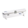 Wrapmaster 4500 Dispenser- for use with 45cm(18") foil or clingfilm