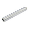 Clingfilm / Wrapmaster 3000 -Refills- 12"(30cm)w x 300mts -31C80- fit M801 dispenser - sold per box of 3 rolls
