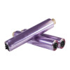 Clingfilm / Wrapmaster 3000 -Refills- 12"(30cm)w x 300mts -31C80- fit M801 dispenser - sold per box of 3 rolls