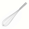 Vogue 8 Wire Whisk Plastic Sealed - 50cm 20"