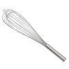 Vogue 12 Wire Whisk Plastic Sealed - 50cm 20"