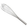 Vogue 12 Wire Whisk Plastic Sealed - 50cm 20"