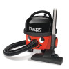 Numatic Henry Vacuum Cleaner - 1200watt (M)