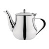 Arabian Teapot 18/8 - 24oz