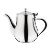 Arabian Coffee Pot 18/8 - 24oz