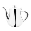 Arabian Coffee Pot 18/8 - 24oz