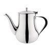 Arabian Coffee Pot 18/8 - 35oz