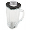 Glass Jug with Blade & Lid - 1.25Ltr for K225/F228